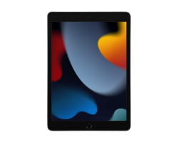Apple 10.2-inch iPad