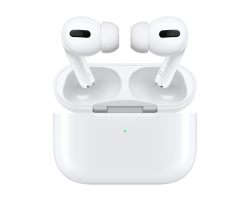 Apple AirPods Pro