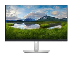 Dell P2422H