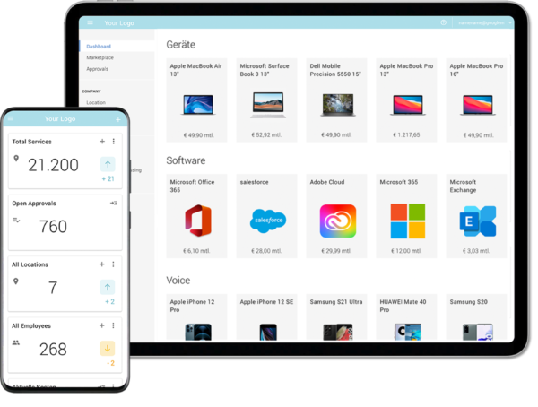 Provider_Feature_Top-600x454