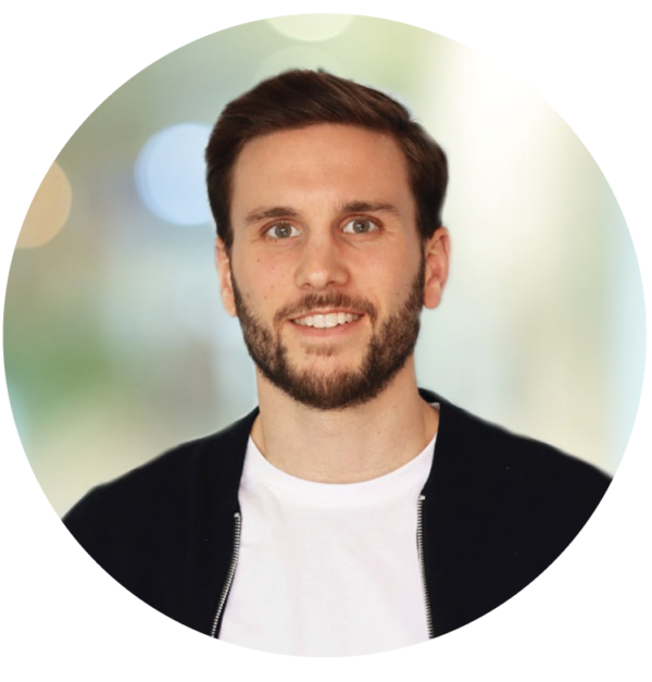 Jeremia-Casual-600x627