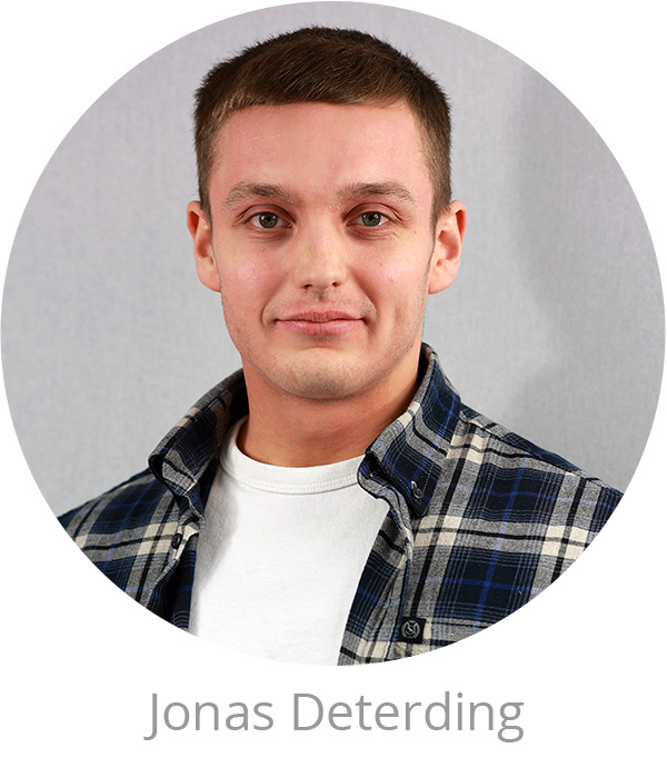 Jonas_Deterding_BU-2