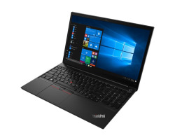 Lenovo ThinkPad E15 Gen 2 20TD