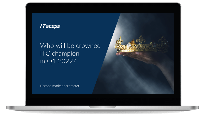 Market-barometer-PC-Bild_Q1_2022-EN