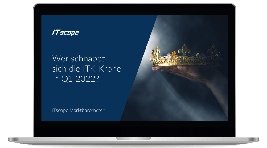 Marktbarometer-PC-Bild_Q1_2022