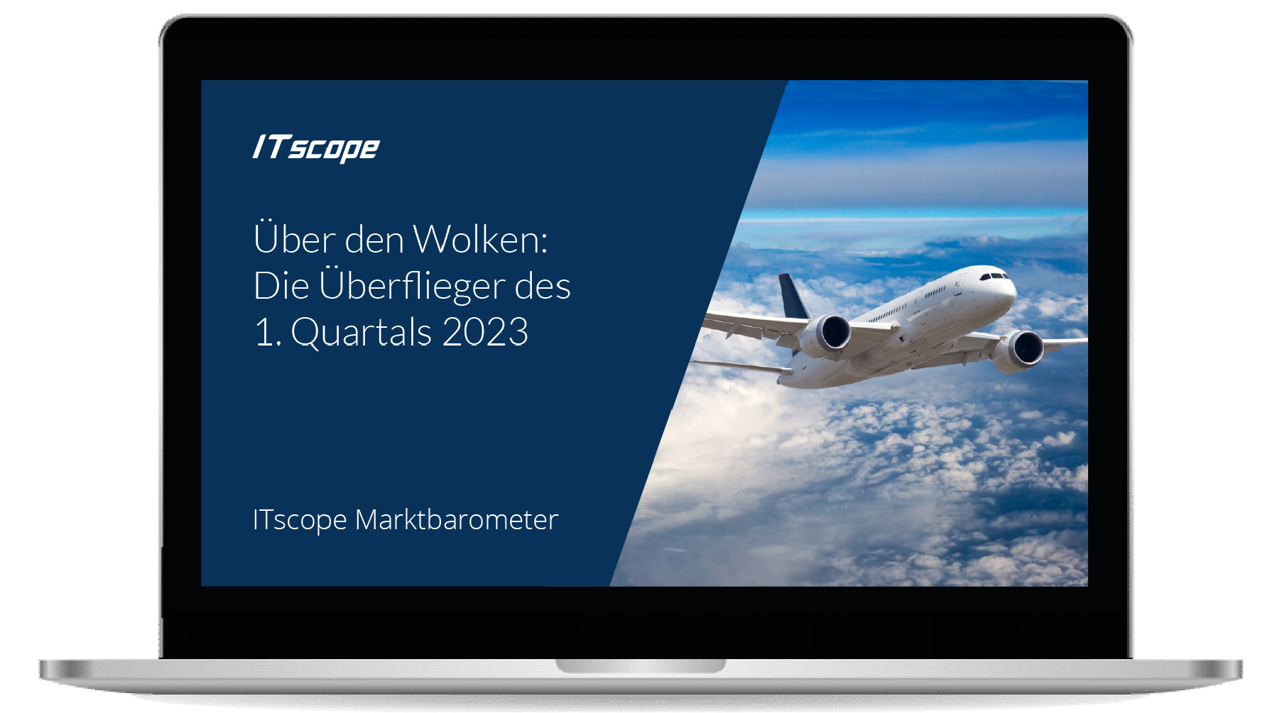 Marktbarometer-Q123_PC-Bild-de