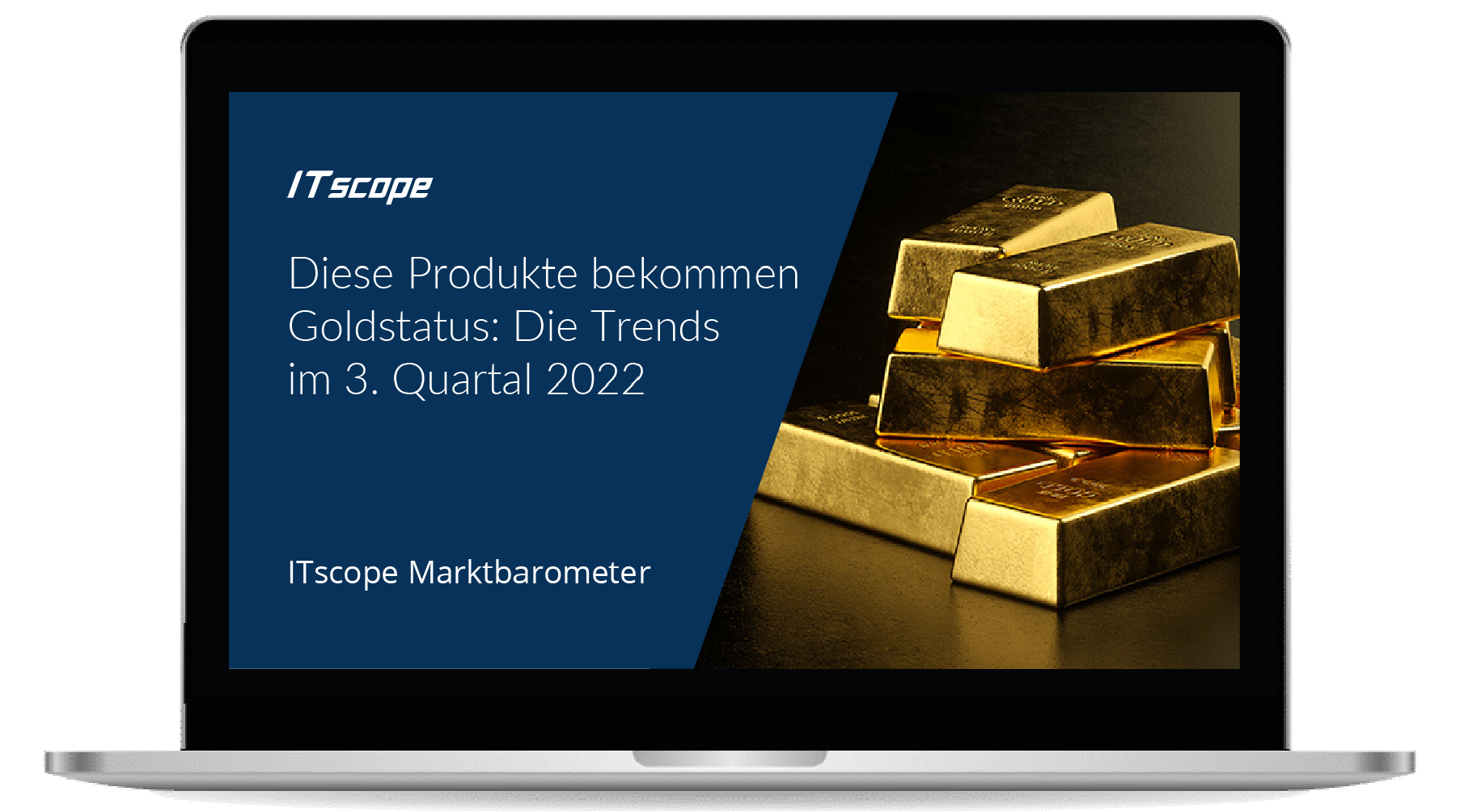 Marktbarometer-Q322_PC-Bild-de