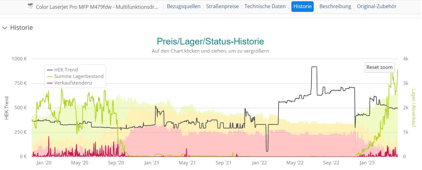 hp_color_laserjet_pro-2